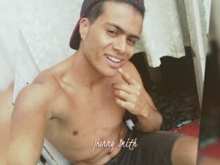 Jhonny_Smith