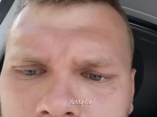 Jhonnyboy7