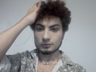 JhonyBlake7