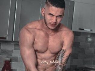 Jhony_serna