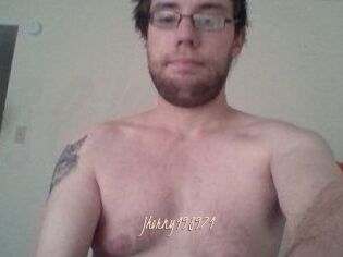 Jhorny198971