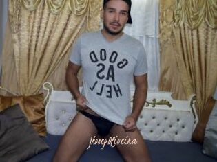 JhosepOliveira