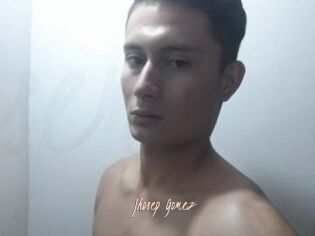 Jhosep_Gomez