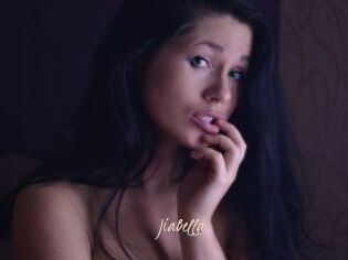 Jia_Bella