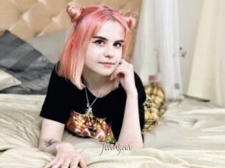 JiaRyan