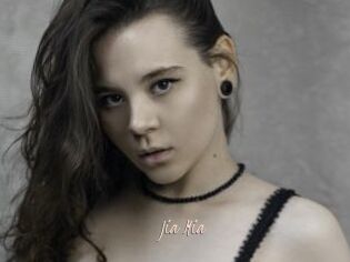 Jia_Mia