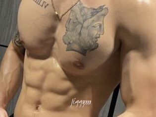 Jiggyxxx