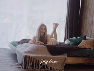 JillAnderson