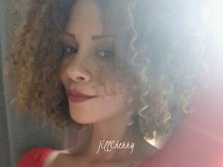 JillCherry