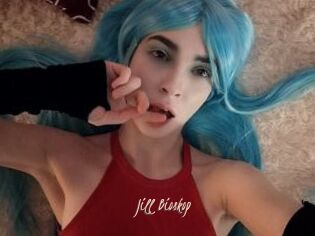Jill_Bioskop