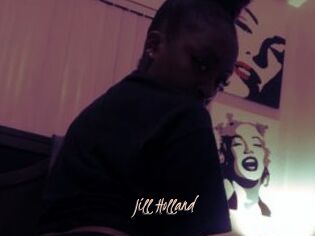 Jill_Holland