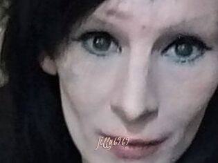 Jilly6969
