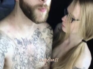 JimAndPam88