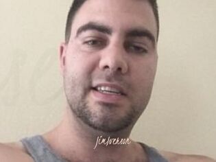 Jim_Iverson