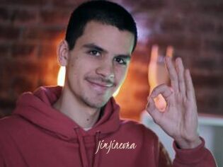 JimJinevra