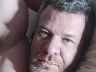 Jim_Stone