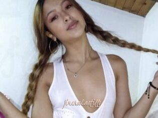 JimenaCastillo
