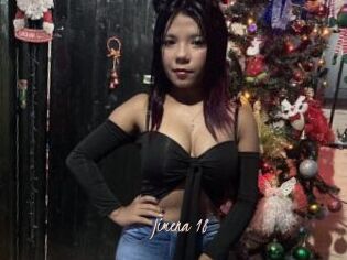Jimena_18