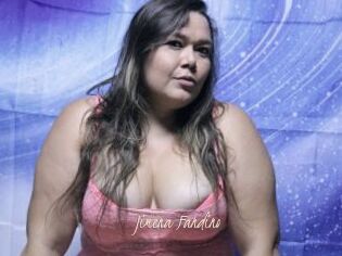 Jimena_Fandino