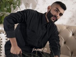 JimenesMills