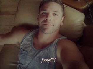 Jimmy138