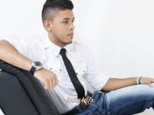 JimmyAvila