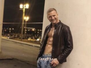 JimmyMirage
