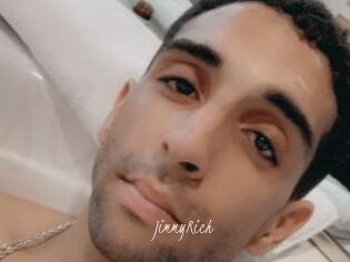 JimmyRich