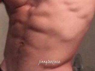 Jimmy_Santana