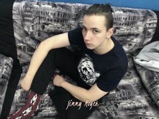 Jimmy_Moyer
