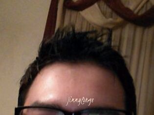 Jimmylongs