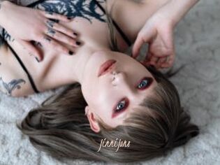 JinniJons