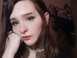 Jinx94