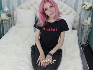 JinxKroft