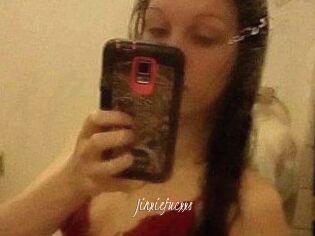 Jinxiefucxxs
