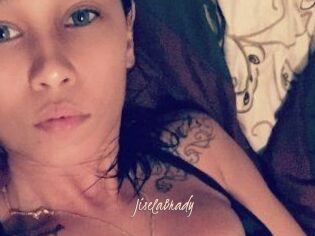 Jisela_Brady