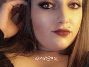 JizzabelleSweet