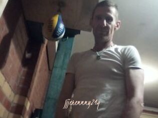 Jjjeremmmy24q