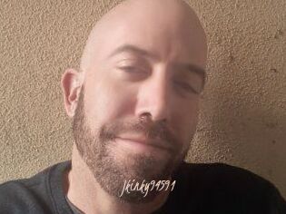 Jkinky94591