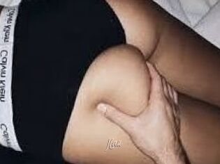 Jlau