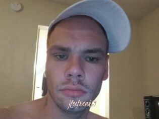 Jleefreak69
