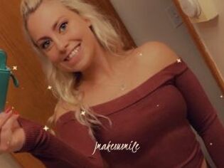 Jmakesusmile