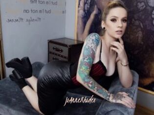 JoAnneRhodes
