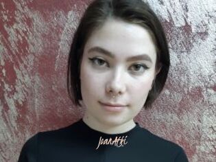 JoanAtki