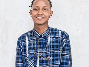JoanHim