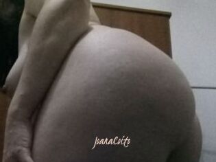 JoanaCoito