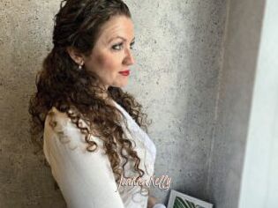 JoannaKelly Sexenmacht