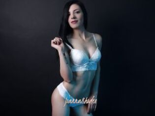 JoannaRhodes