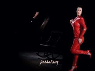 JoannaRussy