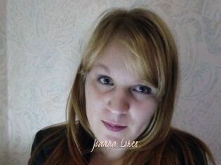 Joanna_Lores